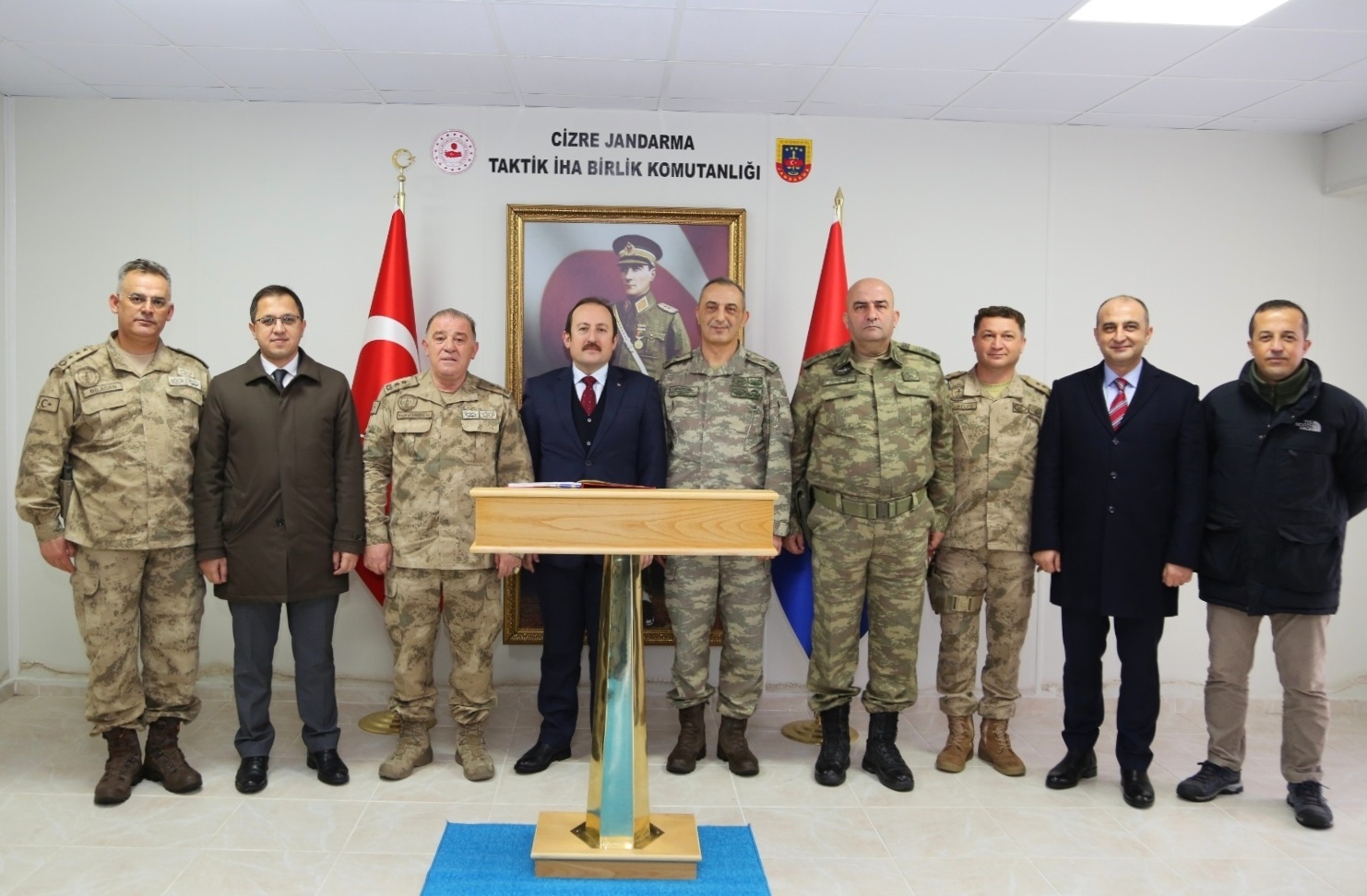 beylikdüzü eczane gent universiteit
